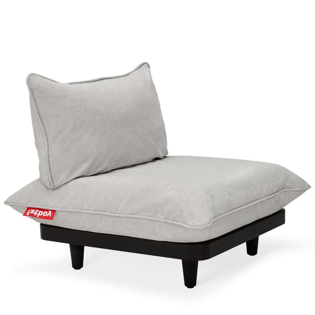 Paletti Lounge Keskiosa Mist