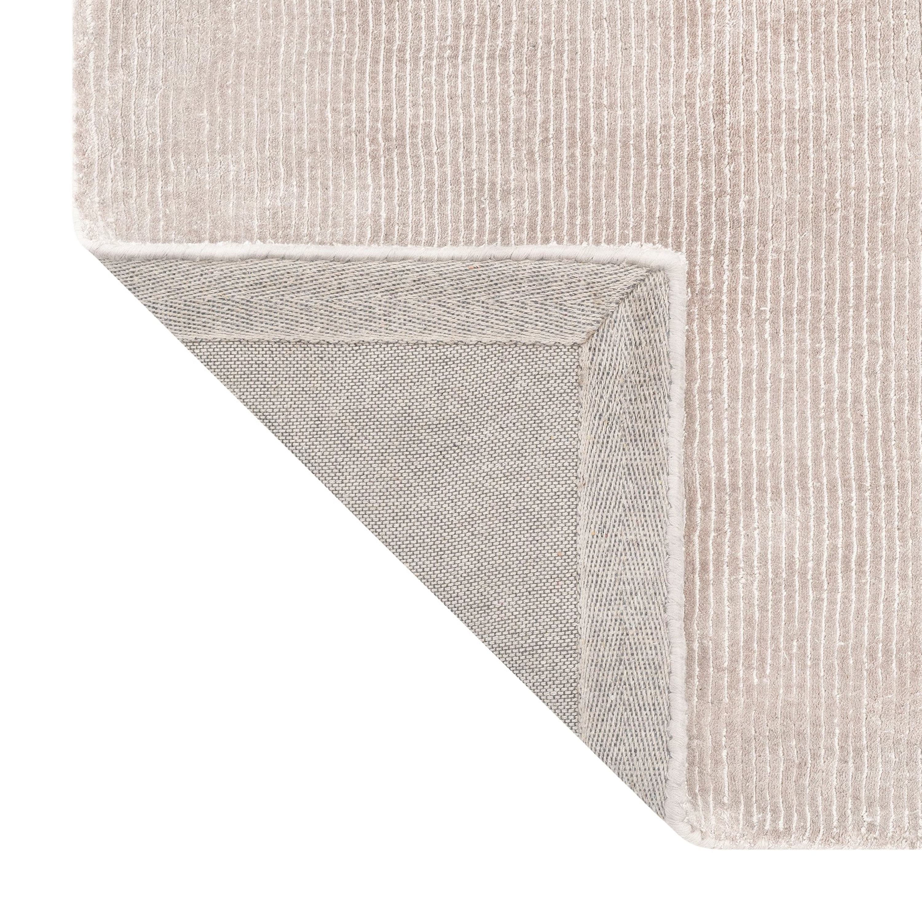 Visca Matto Beige 140x200