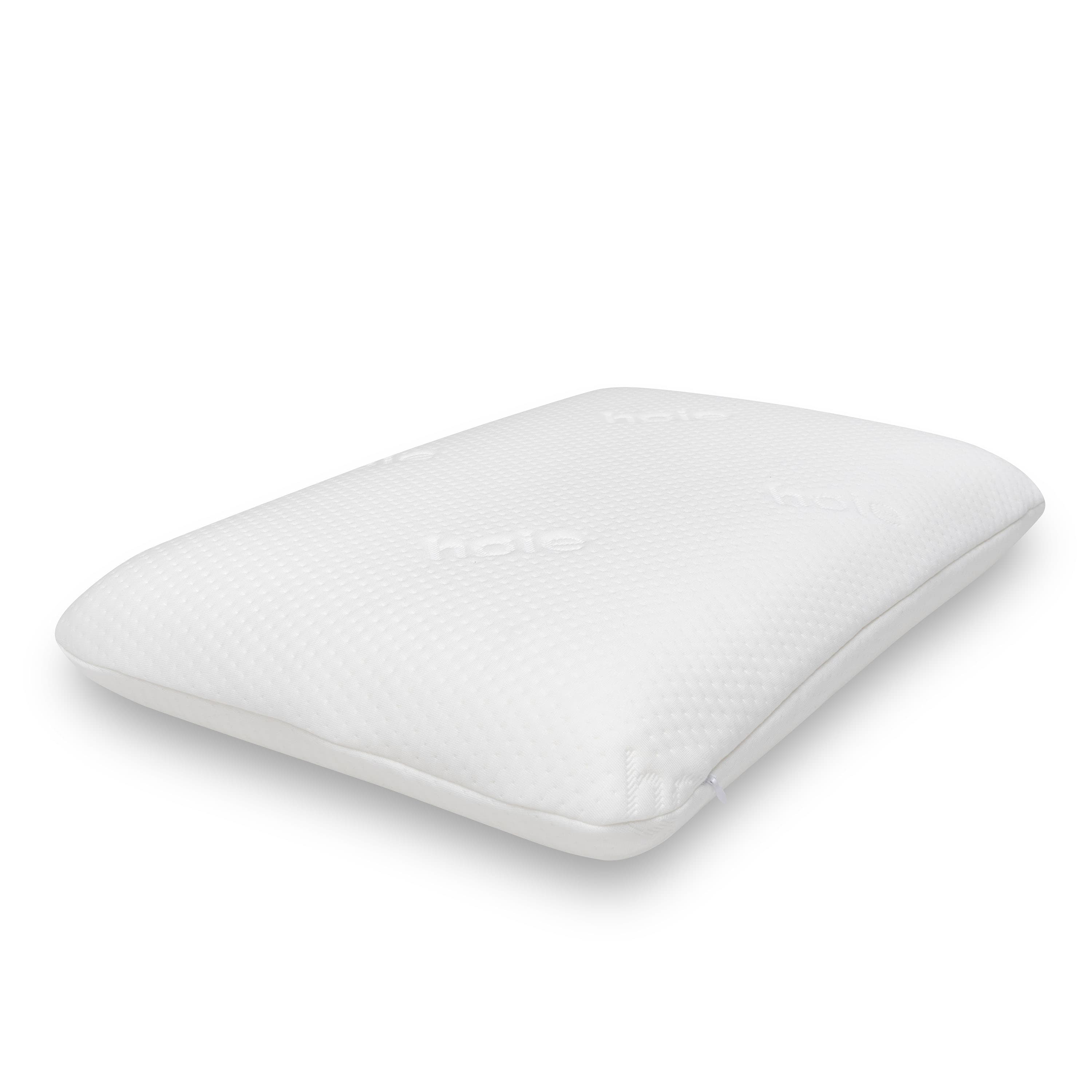 Classic Memory Foam Tyyny 40x60