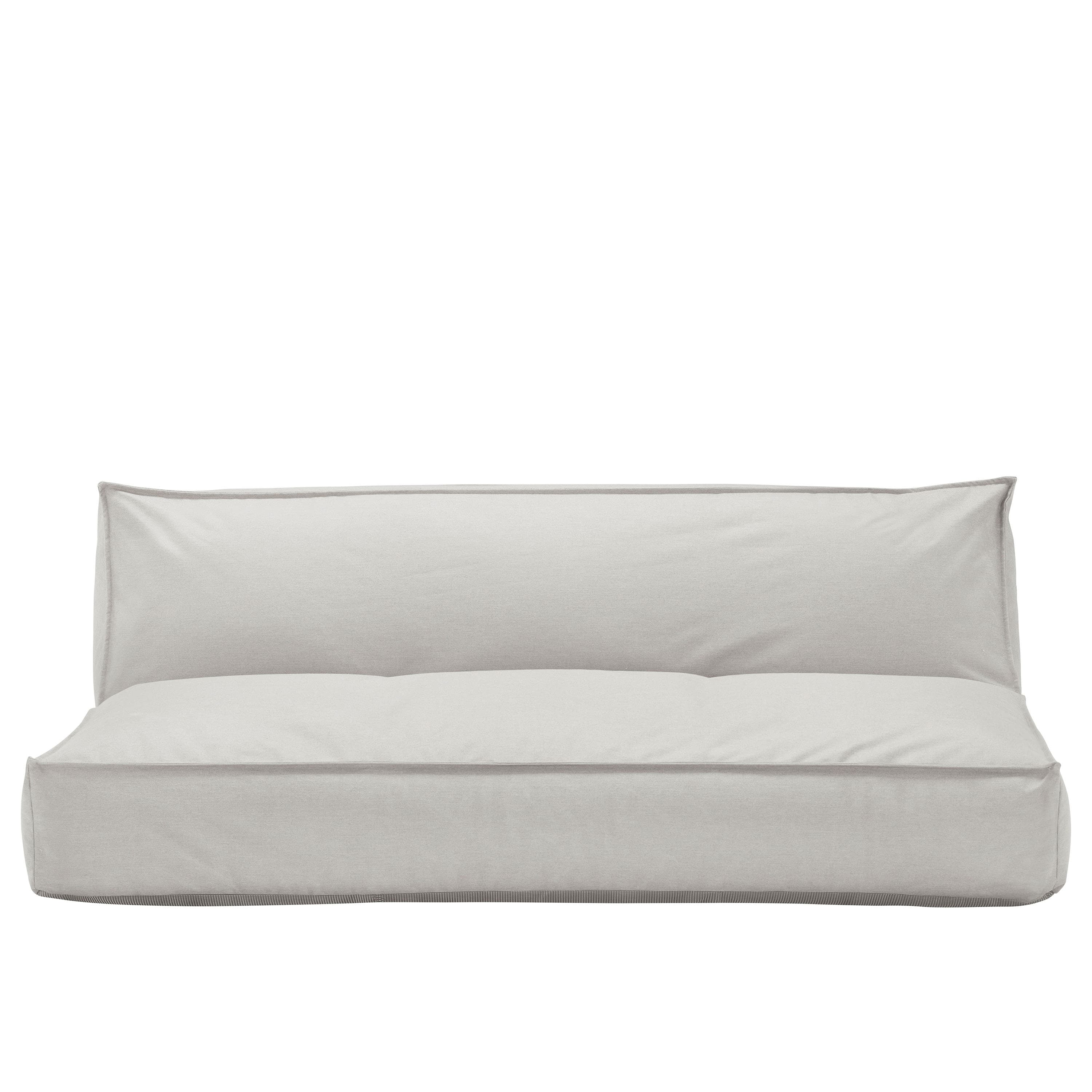 Stay 3-istuttava Sohva Cloud 180cm