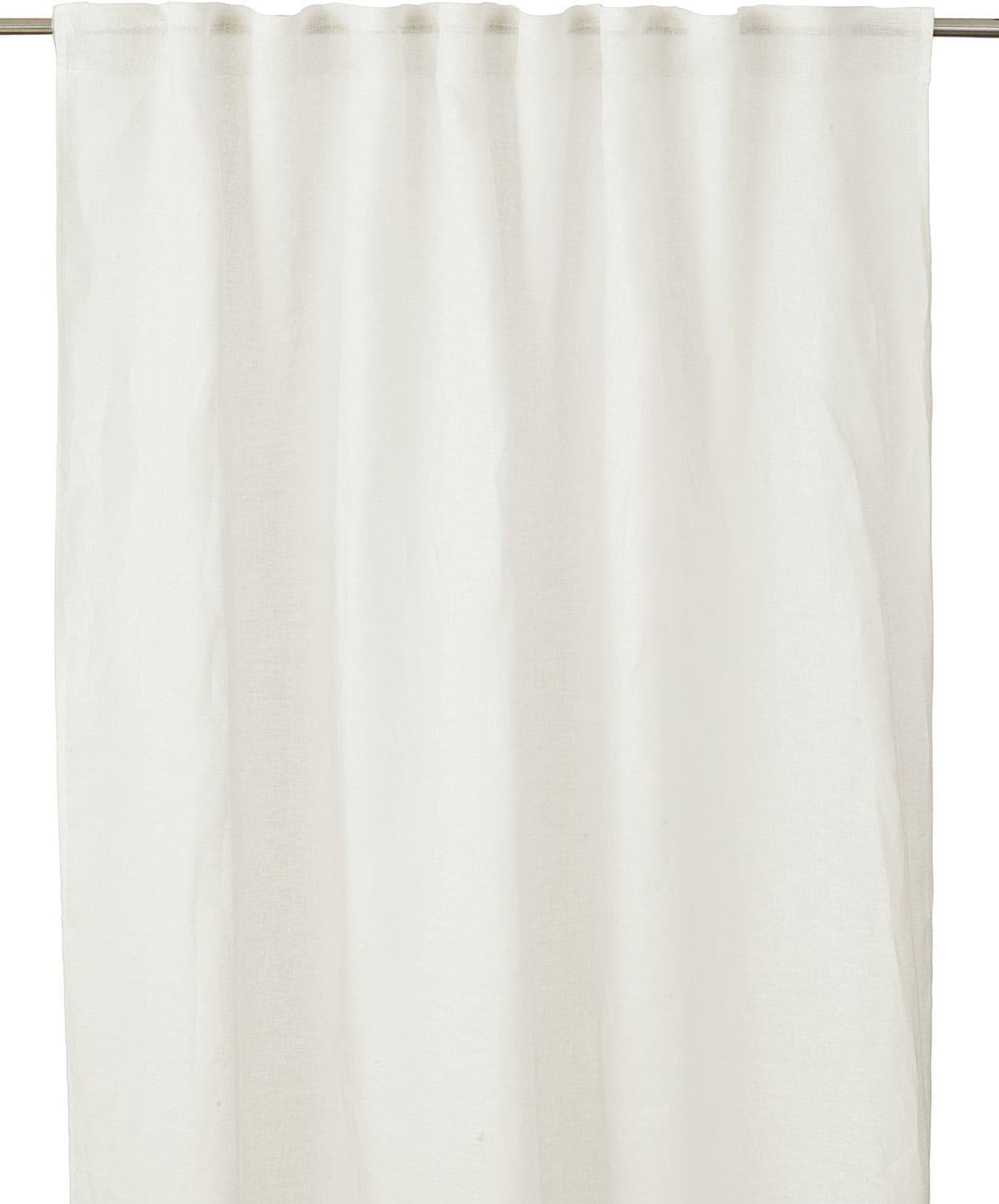 Sophie Verhon Pituus Offwhite 145x280 2 kpl