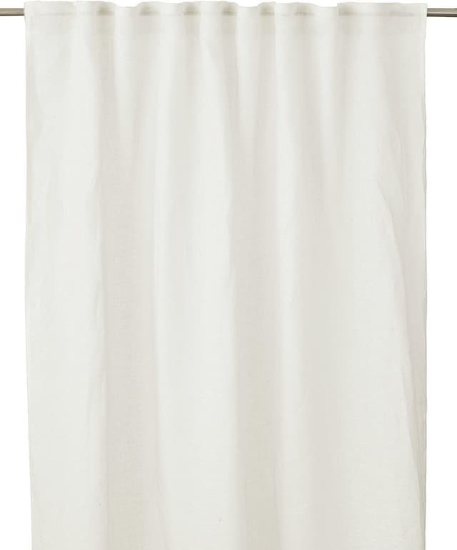 Sophie Verhon Pituus Offwhite 145x280 2 kpl
