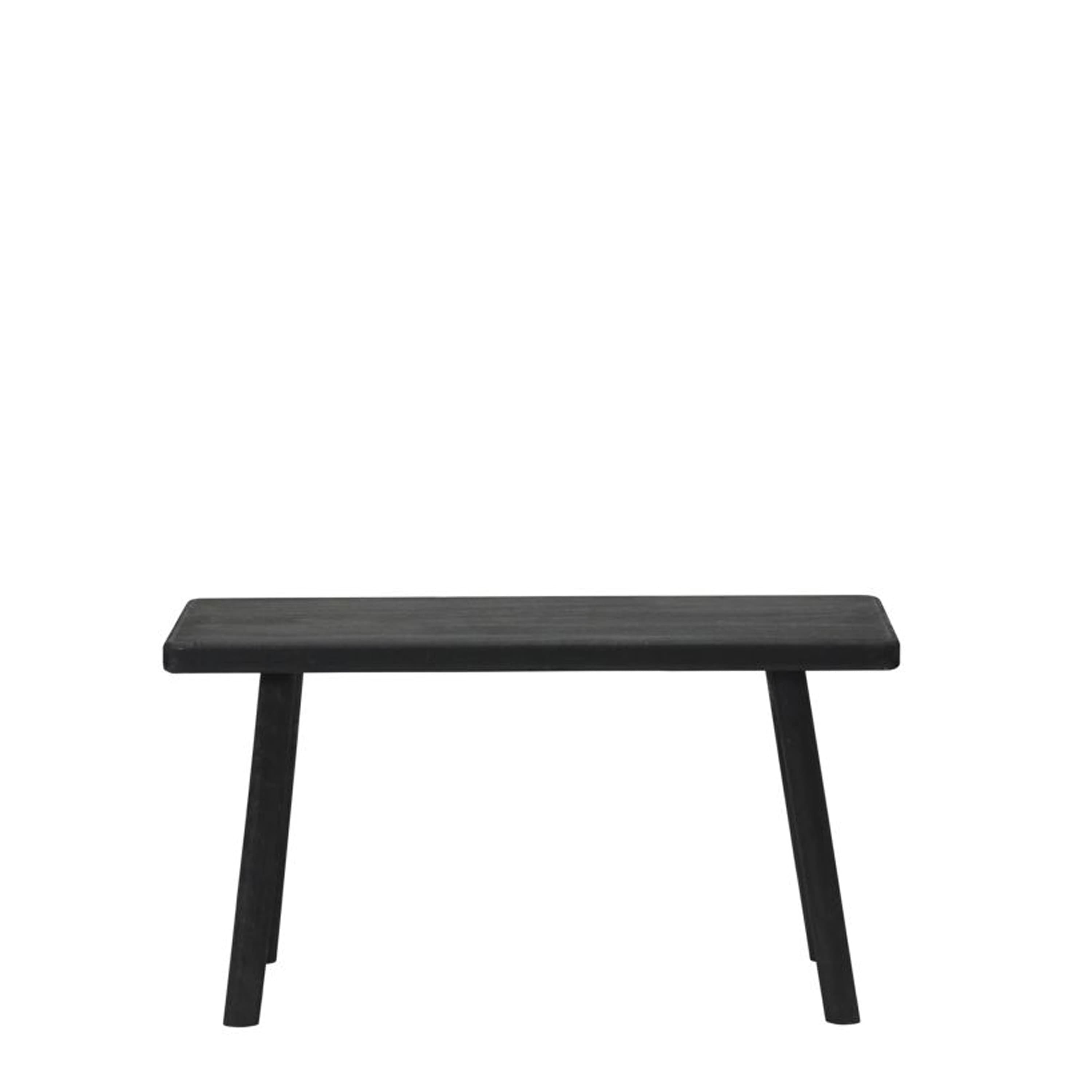Nadi Penkki Musta 81cm