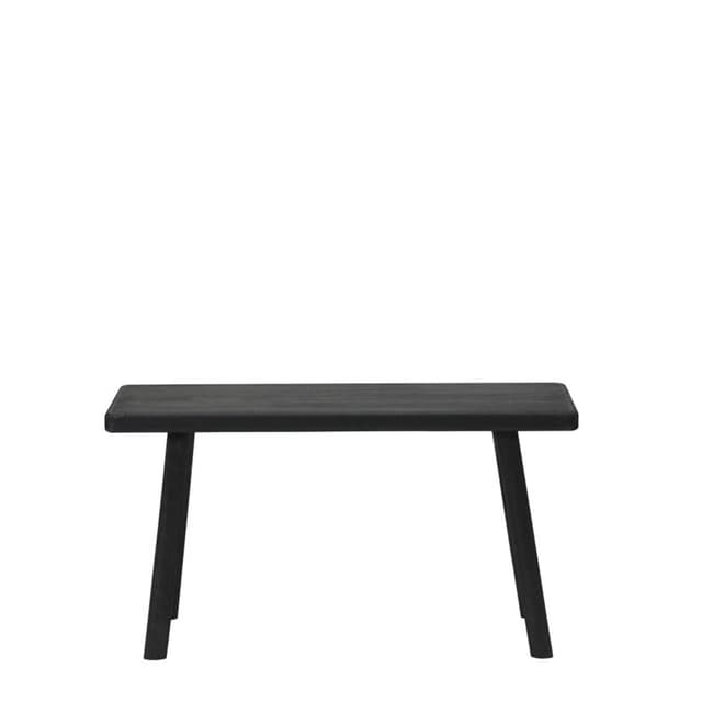 Nadi Penkki Musta 81cm