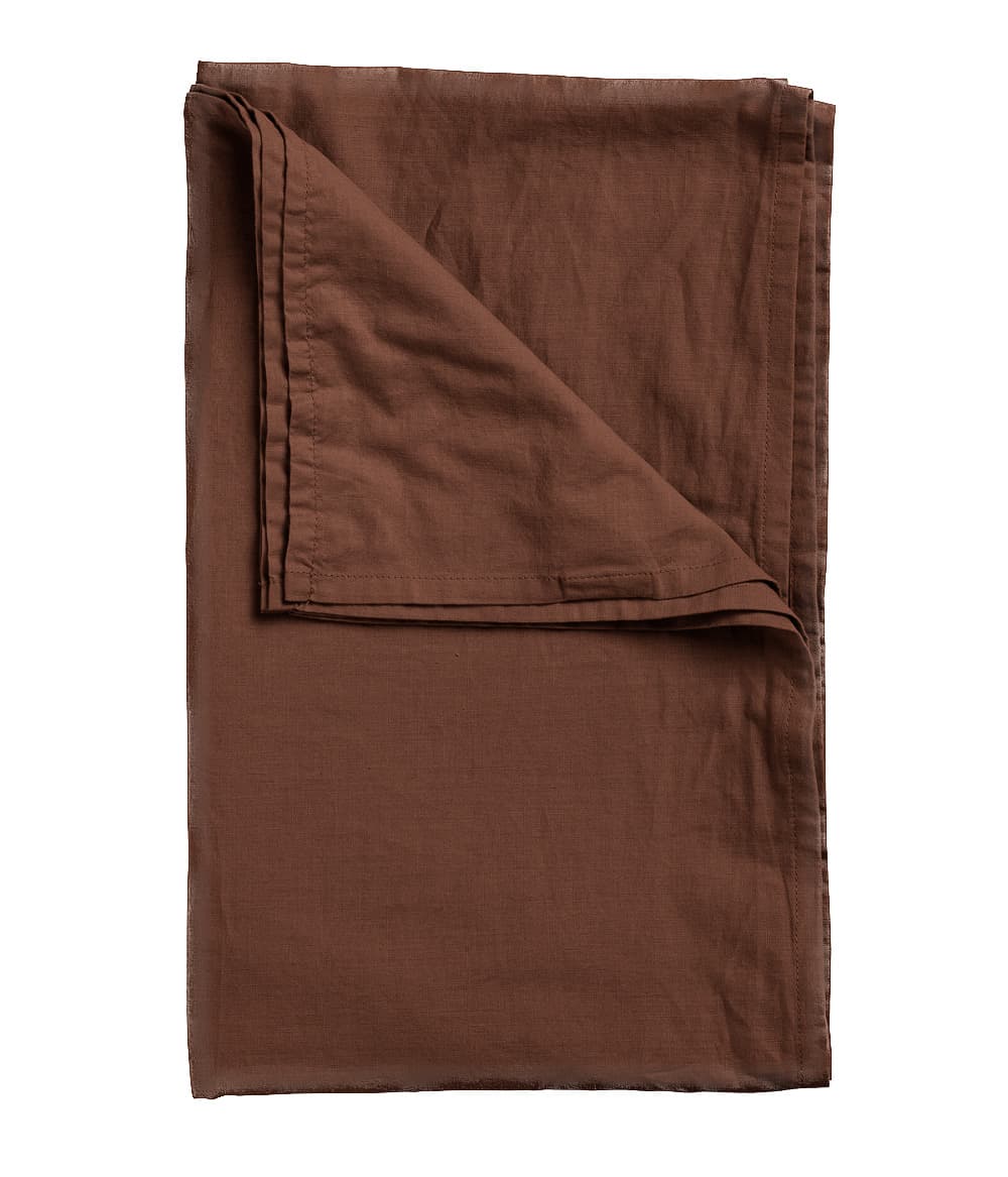 Aluslakana Cortado 260x260
