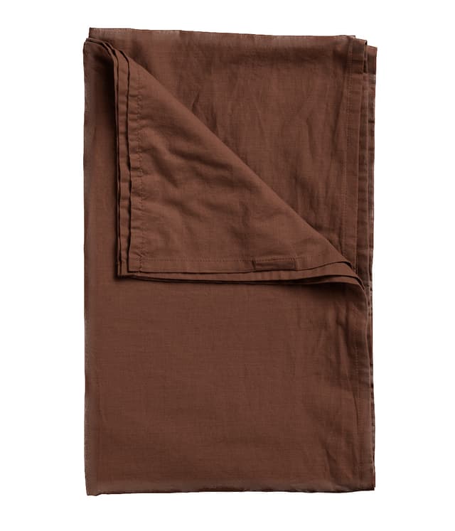 Aluslakana Cortado 260x260