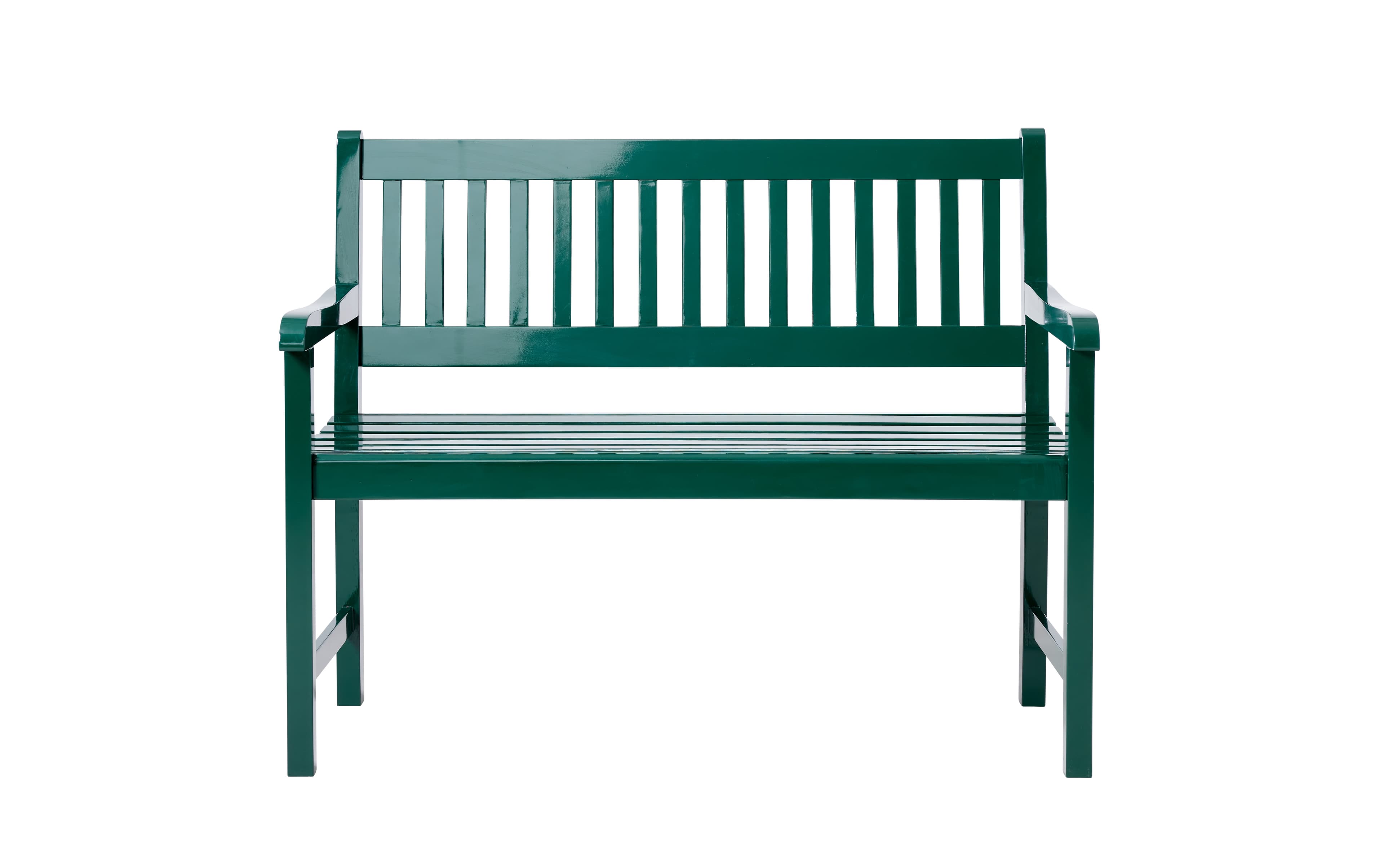 Brighton Penkki Green 108 cm