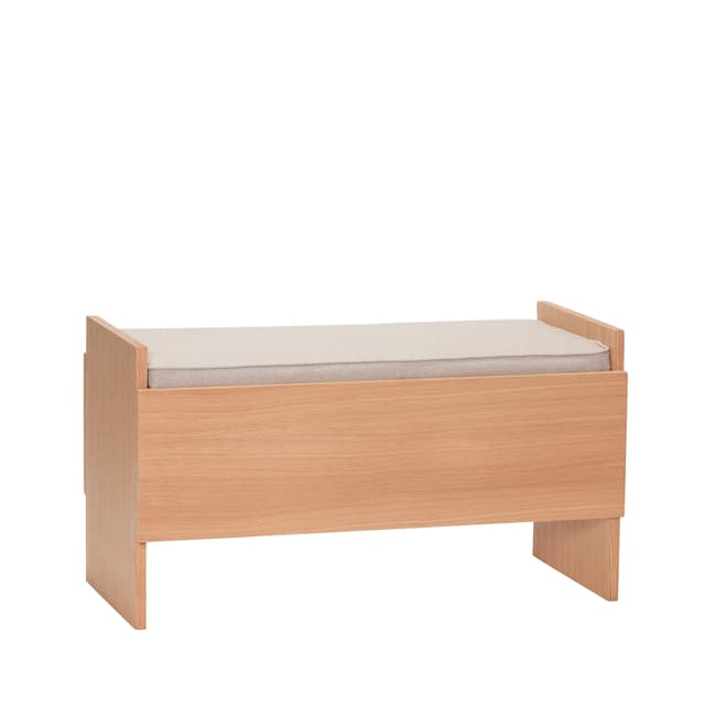 Forma Penkki Hiekka/Natural 85cm