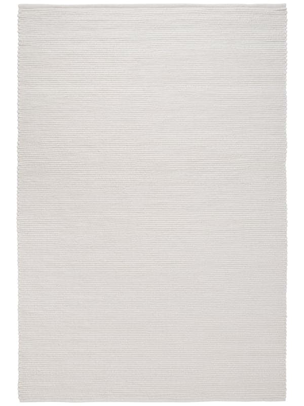 Agner Villamatto White 170x240