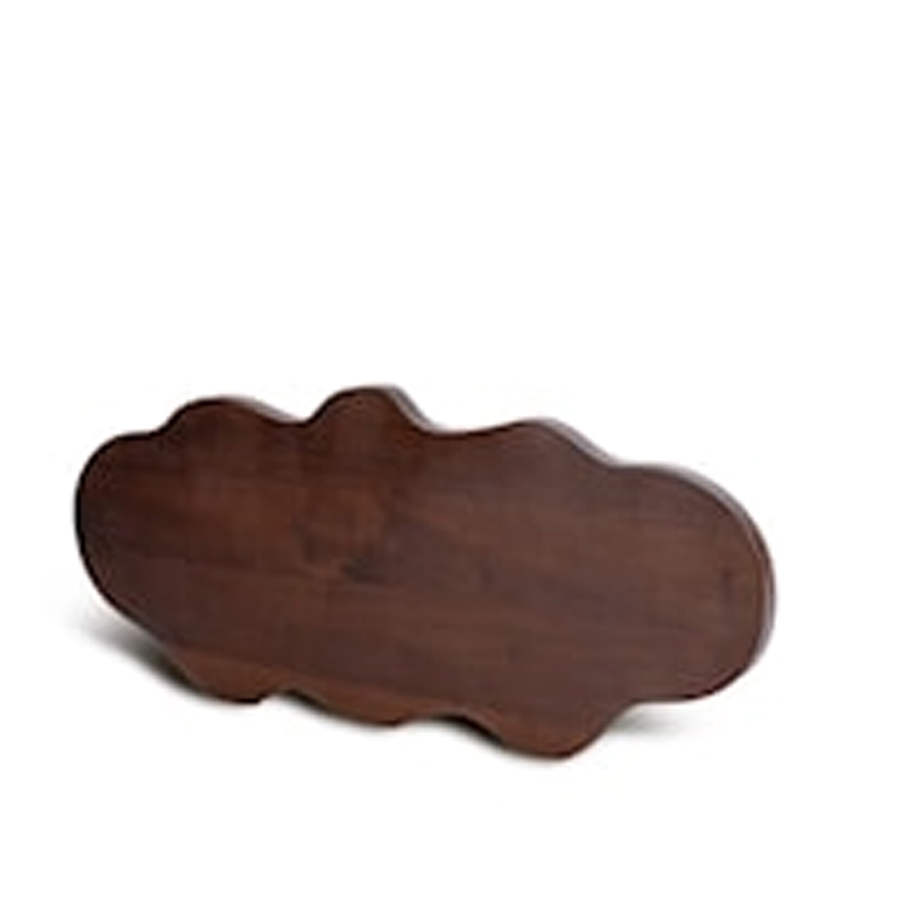 Flowy Tarjotin Acacia S