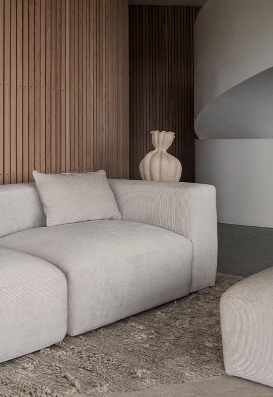 Punja plasma villamatto sand melange 250x350