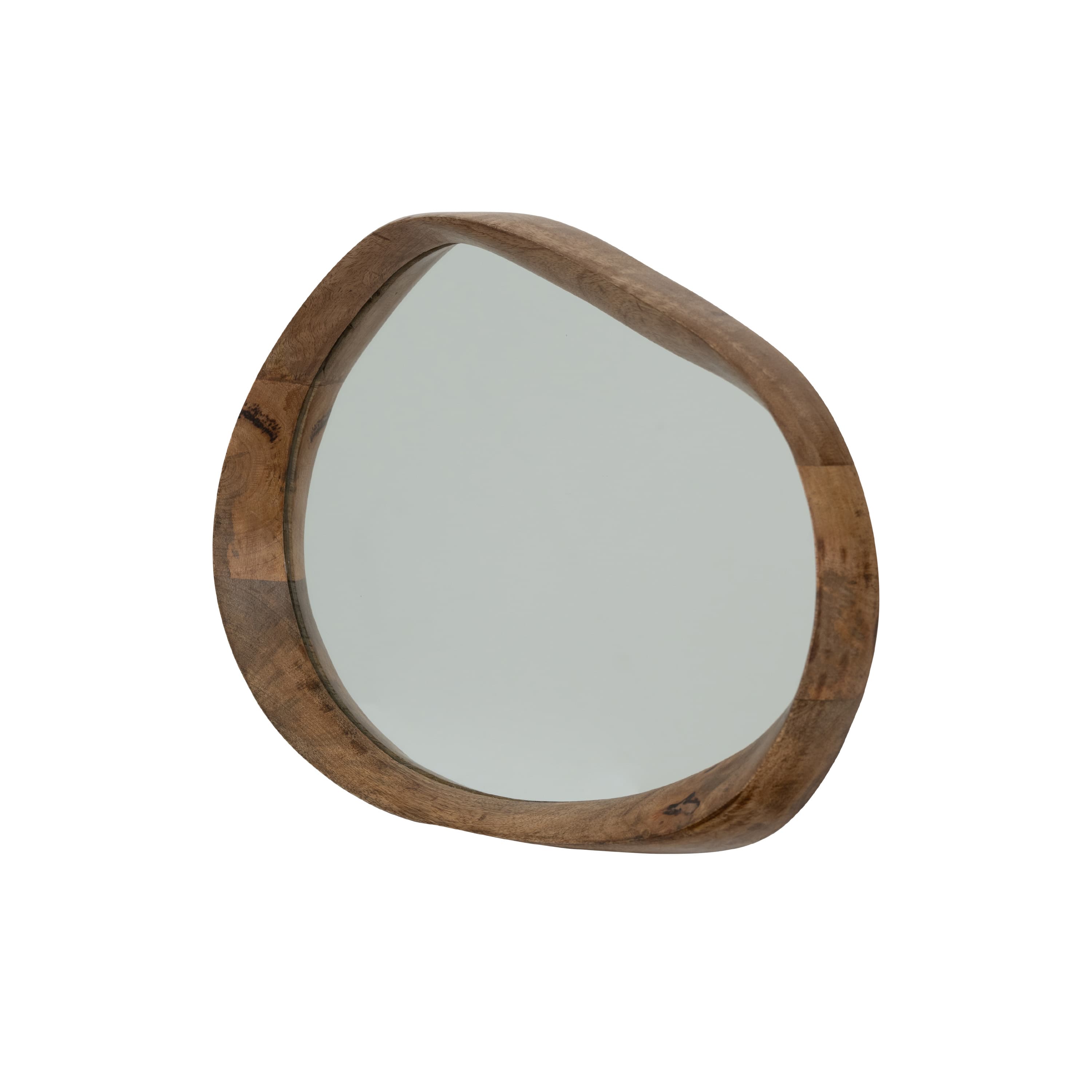Shizu Peili Mango Wood S