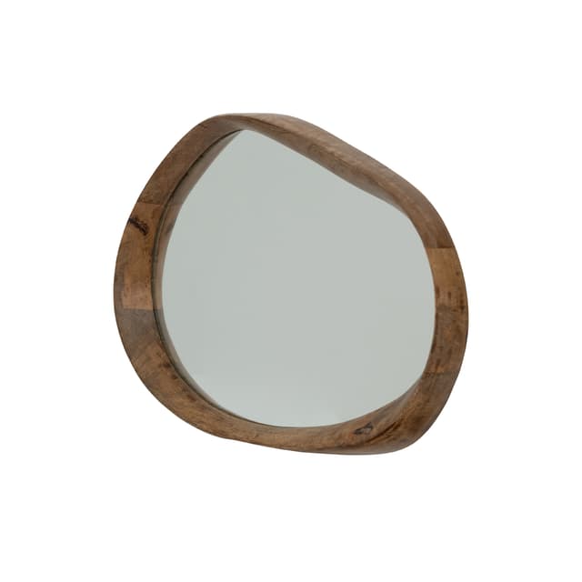 Shizu Peili Mango Wood S