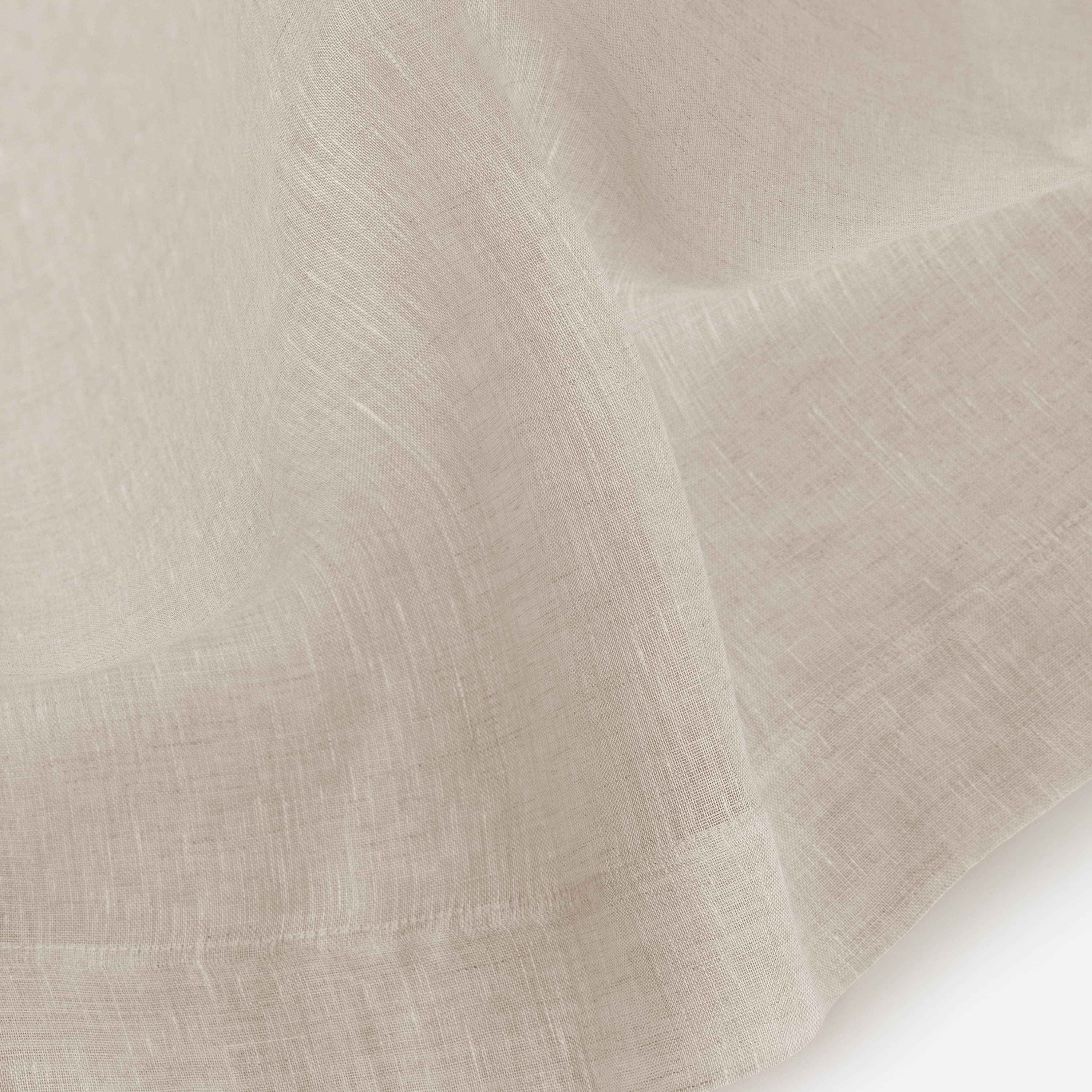 Skylight Verhopaneeli Pellava Oatmeal 140x250