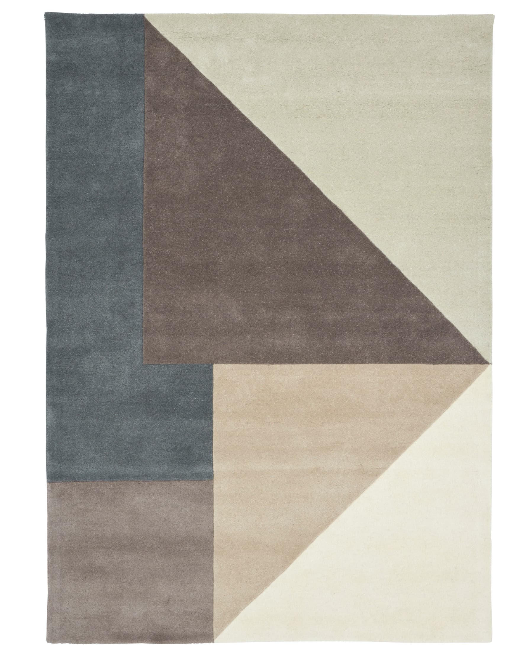 Arguto villamatto mixed 170x240