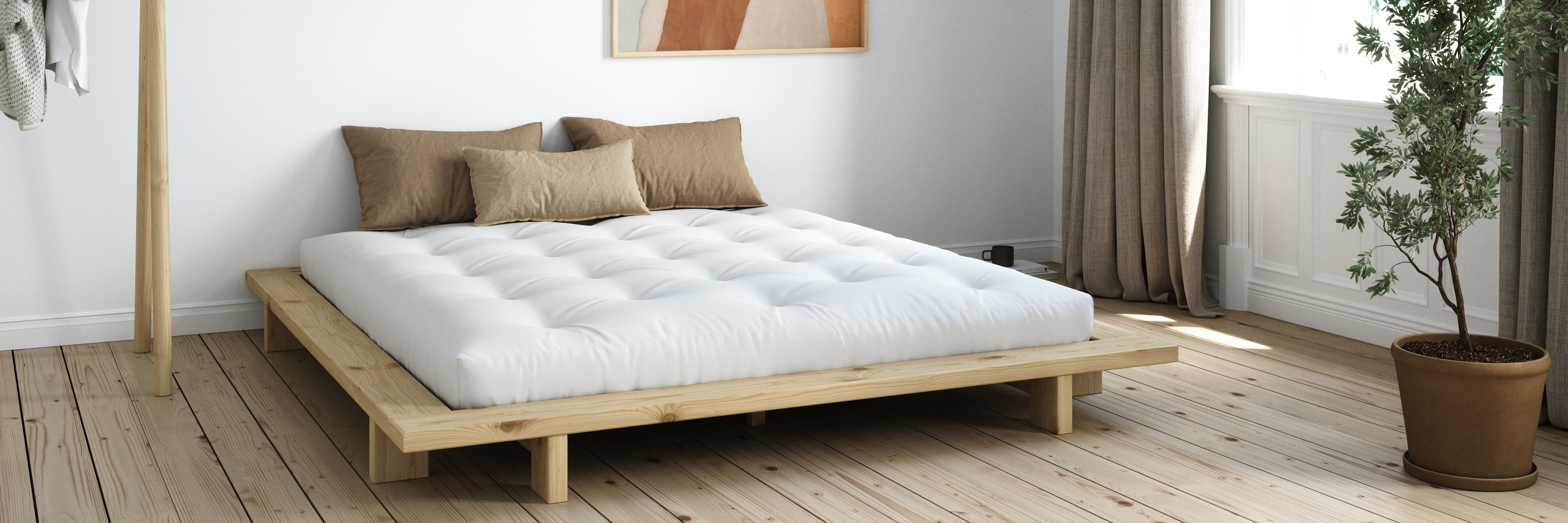 Karup Design