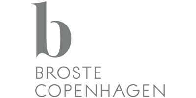 Broste Copenhagen