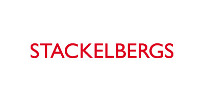 Stackelbergs