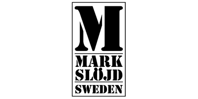 Markslöjd