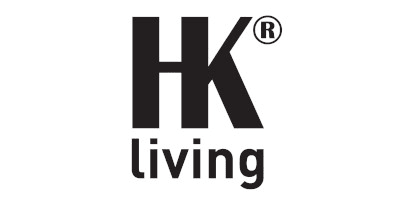 HKLiving