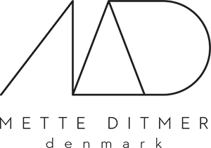 Mette Ditmer Denmark